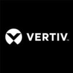 Vertiv off campus