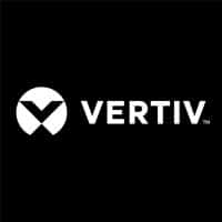 Vertiv off campus